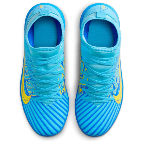Nike JR Superfly 9 Club KM TF Nike JR Superfly 9 Club KM TF